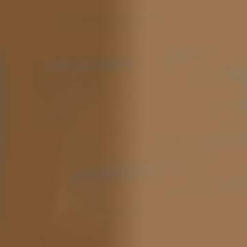 Rust-Oleum 7274830 Stops Rust Metallic Spray Paint, 11 Ounce, Antique Brass