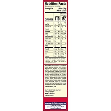 Stove Top Chicken Stuffing Mix - 6 oz Box Delight