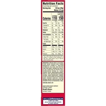 Stove Top Chicken Stuffing Mix - 6 oz Box Delight