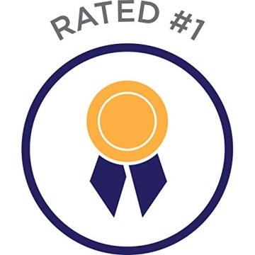 Libbey Gibraltar 22 oz Iced Tea Glasses - Set of 12