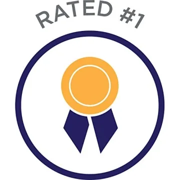 Libbey Gibraltar 22 oz Iced Tea Glasses - Set of 12