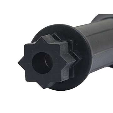 Railblaza StarPort Extender for Fishing and Boating