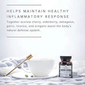 Truvani Algae Omega 3 | DHA Fatty Acids | Support for Joint, Immune, Heart, Skin, Brain Health | Vegan | 30 Day Supply