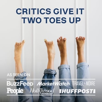 Dr. Frederick's Blister Bandages - 40% More Cushion