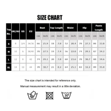 ABOCIW Women's Workout Set Padded Bra High Waist Shorts Outfit