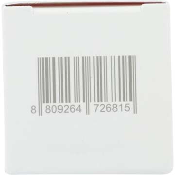 ISOI Bulgarian Rose Blemish Care Serum Plus, 0.68 FZ