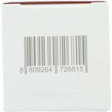 ISOI Bulgarian Rose Blemish Care Serum Plus, 0.68 FZ