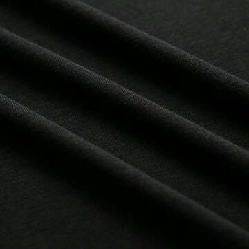 L&R Women's Scoop Neck Extra Long Ribbed Tank Top - Stylish & Comfortable