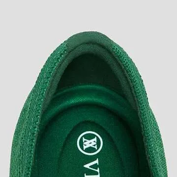 Stylish & Comfortable VIVAIA Margot Mary Jane Flats