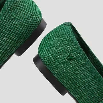 Stylish & Comfortable VIVAIA Margot Mary Jane Flats