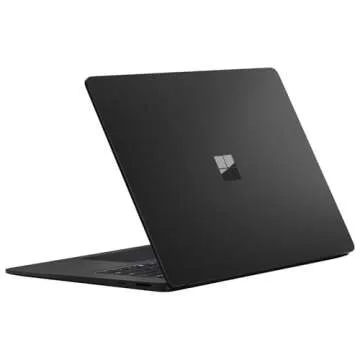Microsoft Surface Laptop 7th Edition Copilot+ PC 15"