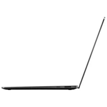 Microsoft Surface Laptop 7th Edition Copilot+ PC 15"