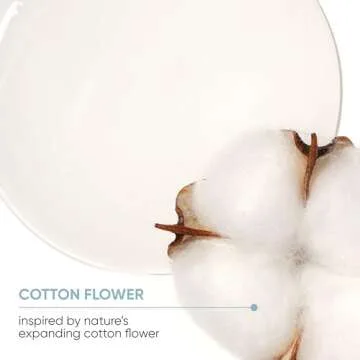 Biolage Volume Bloom Shampoo - Vegan Volumizing Formula