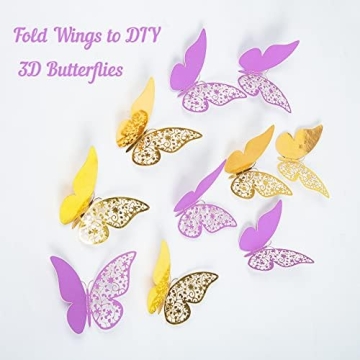 151PCS Pink Balloon Garland Arch Kit for Events