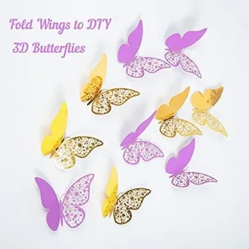 151PCS Pink Balloon Garland Arch Kit for Events