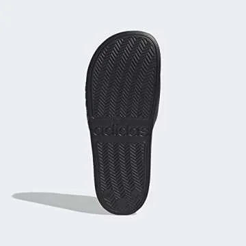 adidas Women's Adilette Shower Slides - Comfort & Style