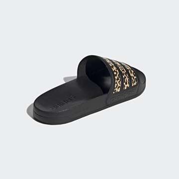adidas Women's Adilette Shower Slides - Comfort & Style