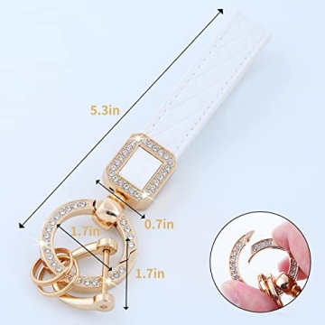 Mercedes Benz Key Fob Cover with Soft TPU Protection