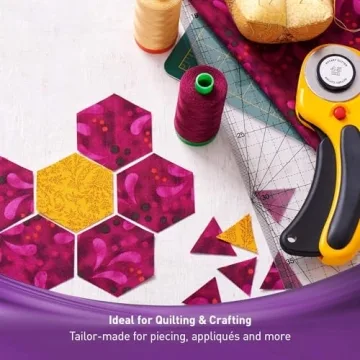 Panasonic NI-WL600 Cordless 1500W Steam/Dry Iron