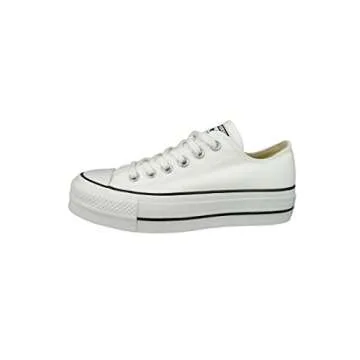 Converse Chuck Taylor All Star Lift Sneakers for Women