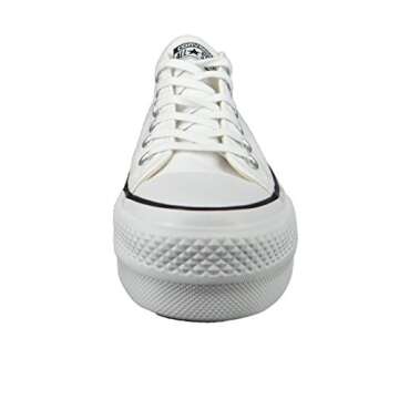 Converse Chuck Taylor All Star Lift Sneakers for Women
