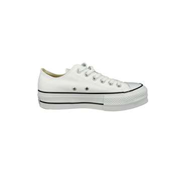 Converse Chuck Taylor All Star Lift Sneakers for Women