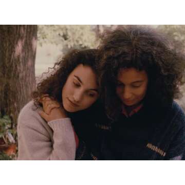 Eric Rohmer’s Tales of the Four Seasons (The Criterion Collection) [A Tale of Springtime/A Tale of Winter/A Tale of Summer/A Tale of Autumn] [Blu-ray]