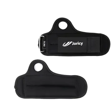 Wrist Weights for Enhanced Cardio and Strength Training