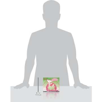 Explore the Pokémon TCG Scarlet and Violet Elite Trainer Box