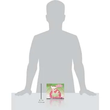 Explore the Pokémon TCG Scarlet and Violet Elite Trainer Box