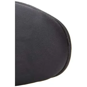 Muck Boot Men's Arctic Commuter Waterproof Work Boots