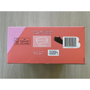 Bear Real Fruit Snack Rolls Strawberry Raspberry Variety Pack