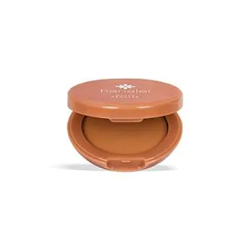 Hanalei Matte Bronzer - Lightweight Sun-Kissed Glow