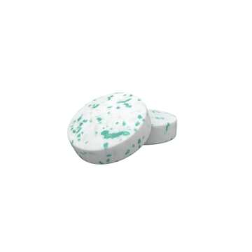 ICE BREAKERS Sugar Free Wintergreen Mints - 8 Count