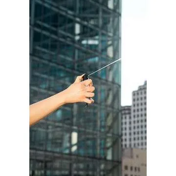 Safely Holographic Pepper Spray for Maximum Protection