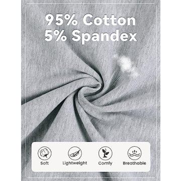 Ailoqing 2 Piece Oversized V Neck Biker Short Set