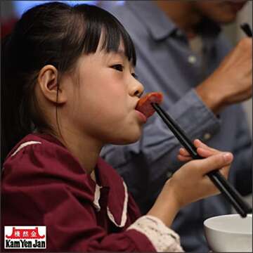 Kam Yen Jan, 腊肠, Chinese Sausage (Lap Xuong Sausage), Asian Sausage, Thai Sausage, Chinese Sausa...