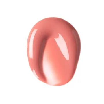 ILIA Balmy Gloss Tinted Lip Oil - Vegan Moisturizing Beauty