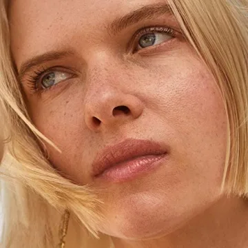 ILIA Balmy Gloss Tinted Lip Oil - Vegan Moisturizing Beauty