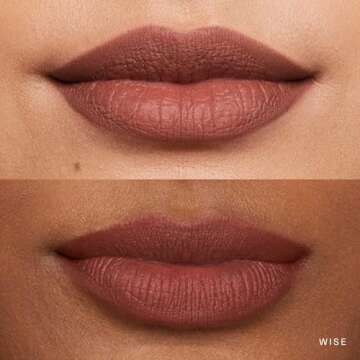 Rare Beauty Kind Words Lip Liner by Selena Gomez - Wise