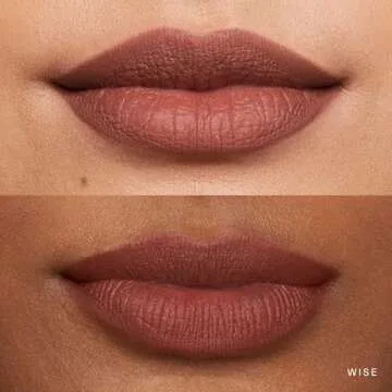 Rare Beauty Kind Words Lip Liner by Selena Gomez - Wise