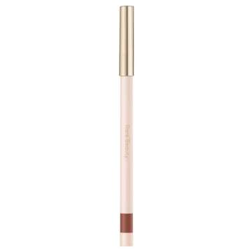 Rare Beauty Kind Words Lip Liner Wise - All Skin Types