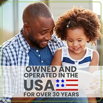 Little Partners Toddler Standing Tower - Safe & Stylish