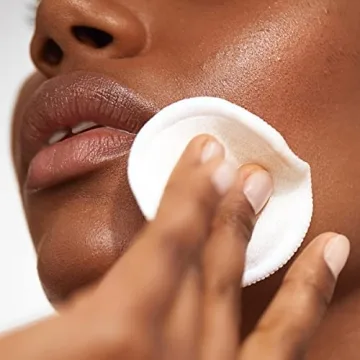 Versed Weekend Glow Brightening AHA Exfoliant - Vegan