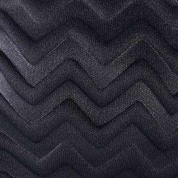 Bucky Ultralight Travel Eye Mask for Ultimate Comfort