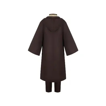 Itopfox Kids Boys Knight Costume Set for Halloween Fun