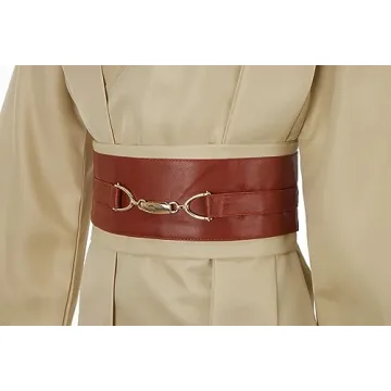 Itopfox Kids Boys Knight Costume Set for Halloween Fun