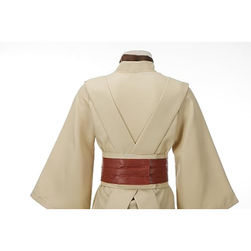 Itopfox Kids Boys Knight Costume Set for Halloween Fun