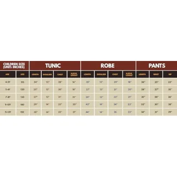 Itopfox Kids Boys Knight Costume Set for Halloween Fun