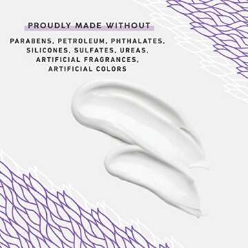 MyCHELLE Dermaceuticals Supreme Polypeptide Cream (1.2 Fl Oz) - Recontouring Anti-Aging Cream with Powerful Peptides, Help Lift & Revive Skin, Help to Reduce the Appearance of Fine Lines and Wrinkles